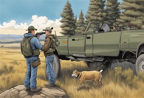 south dakota non resident fishing license|south dakota hunting license online.